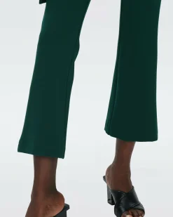 Juno Pants