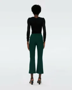 Juno Pants