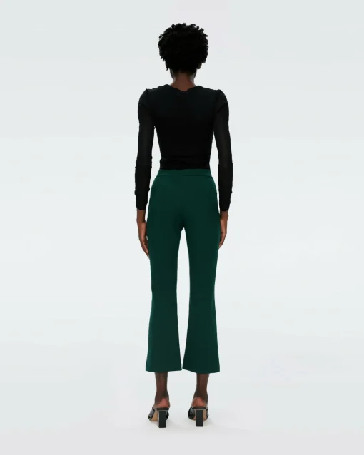 Juno Pants
