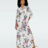 Layla Maxi Dress