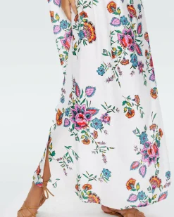 Layla Maxi Dress