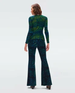 Leigh Pants