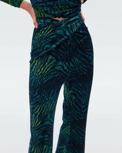 Leigh Pants