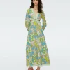 Lina Dress