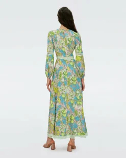 Lina Dress