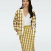 Lyn Cardigan