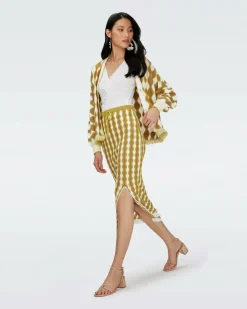 Lyn Cardigan
