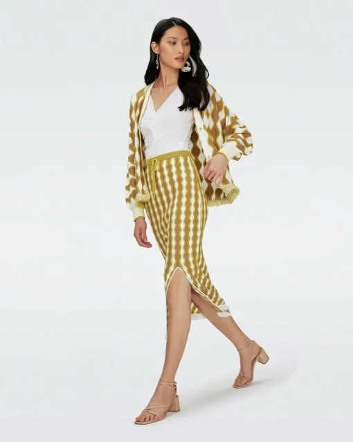 Lyn Cardigan