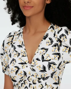 Margeaux Dress