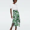 Maria Reversible Skirt