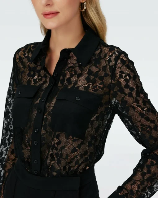 Maura Jumpsuit