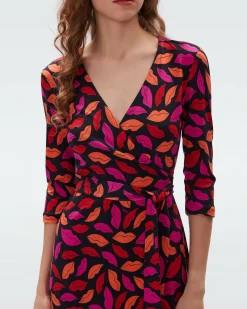 New Julian Two Dress