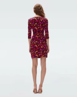 New Julian Two Dress