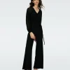 Ophelia Jumpsuit