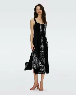 Otto Dress