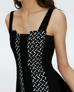 Otto Dress