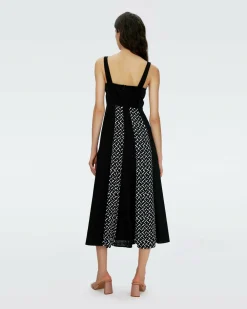 Otto Dress