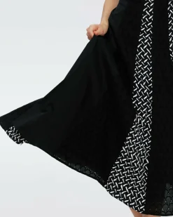 Otto Dress
