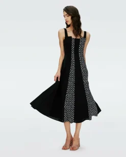 Otto Dress