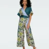 Rinna Jumpsuit