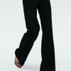 Sarina Pants