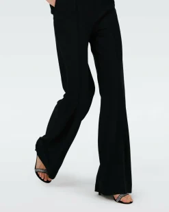 Sarina Pants