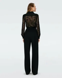 Sarina Pants