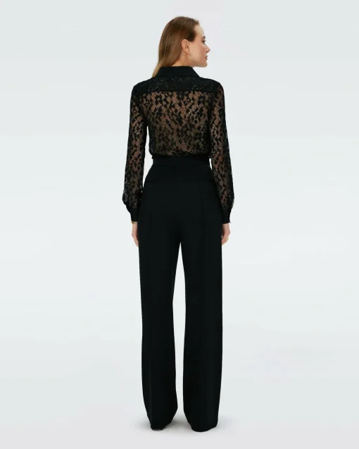 Sarina Pants