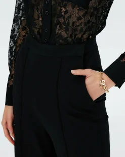 Sarina Pants
