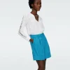 Shiana Shorts