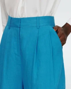 Shiana Shorts