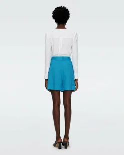 Shiana Shorts