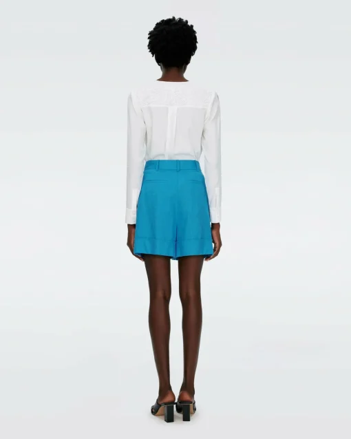 Shiana Shorts