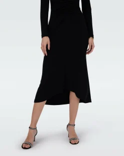 Sylviana Dress