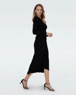 Sylviana Dress