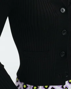 Tereza Cardigan
