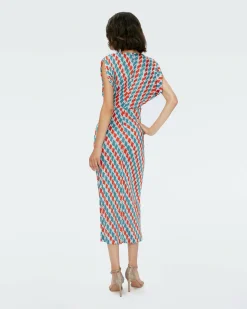Williams Dress
